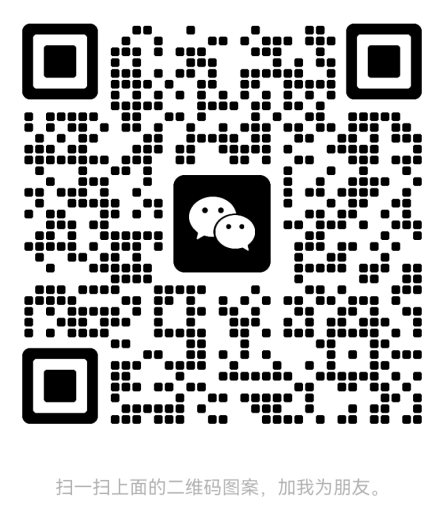 image-20241213151210777