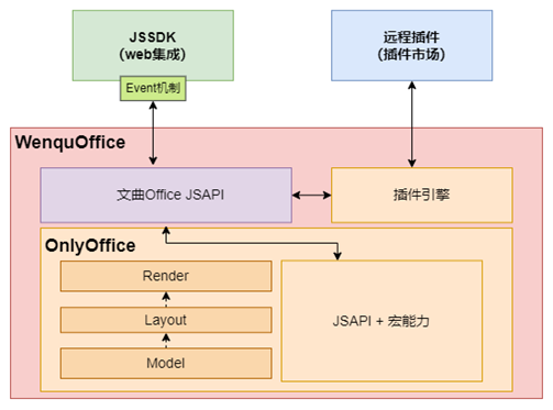 image-20241213171752459