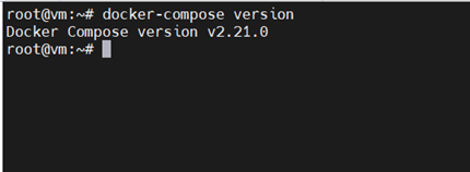 image-20241218100334330